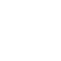 展览